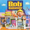 Bob der Baumeister (Folge 06) - Bobs Rettung, CD