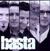 Basta: Basta, CD