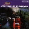 Morton Gould: Jungle Drums, CD