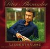 Peter Alexander: Liebesträume, CD