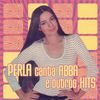 Perla: Canta Abba E Outros Hits, CD