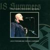 18 Summers: Felix Flaucher & Frank Schwer - Unplugged, CD