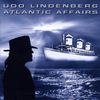 Udo Lindenberg: Atlantic Affairs, CD