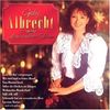 Gaby Albrecht: Leise rieselt der Schnee, CD