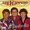 Flippers: Isabella, CD