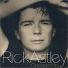 Rick Astley: Greatest Hits, CD