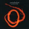 Paradise Lost: Symbol Of Life, CD