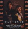 Waterloo & Robinson: Marianne, CD