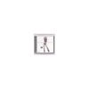 Christina Aguilera: Stripped, CD