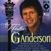 G. G. Anderson: Auf einer Wolke, CD