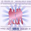 Abba-Esque: Mamma Mia, CD