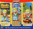 Bob der Baumeister (Box 01) - Bob-Box, 3 CDs