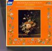 Johann Sebastian Bach (1685-1750): Violinsonaten BWV 1021 & 1023, CD