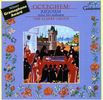 Johannes Ockeghem (1430-1497): Missa pro defunctis (Requiem), CD