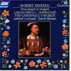 Robert Fayrfax (1464-1521): Missa Regali ex progenie, CD