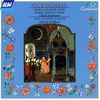 Johannes Ockeghem (1430-1497): Missa Quinti Toni, CD