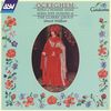 Johannes Ockeghem (1430-1497): Missa 