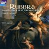 Edmund Rubbra (1901-1986): Mass in Honour of St.Teresa of Avila, CD