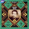 Harold Arlen: The Song Is ... Harold Arlen, CD