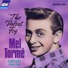 Mel Torme  (1925-1999): The Velvet Fog, CD