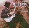 Various Artists: Good Morning Blues, CD