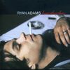 Ryan Adams: Heartbreaker, CD