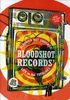 Various Artists: Bloodied But Unbowed, DVD