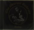 Detroit Cobras: Baby (Enh), CD