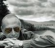 Graham Parker: Don't Tell Columbus, CD