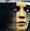 Cat Power: What Would The Community Think, LP
