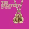 Cat Power: The Greatest - Slipcase Edition, CD