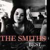 Smiths: Best ... Vol.I, CD