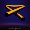 Mike Oldfield: Tubular Bells II, CD