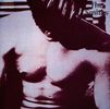 Smiths: The Smiths, CD