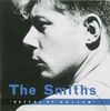Smiths: Hatful Of Hollow, CD