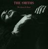 Smiths: The Queen Is Dead, CD