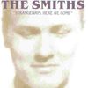 Smiths: Strangeways, Here We Come, CD