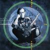 Passport; Klaus Doldinger: Down To Earth, CD