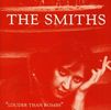 Smiths: Louder Than Bombs, CD
