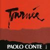 Paolo Conte: Tournee - Live, CD
