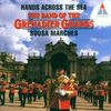 John Philip Sousa (1854-1932): 16 Märsche, CD