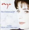 Enya: Christmas EP, Maxi-CD