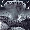 In Cold Blood  (ex-Integrity): Hell On Earth, CD