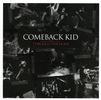 Comeback Kid: Through The Noise (CD +, CD