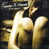 Farewell To Freeway: Filthy Habits, CD