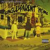 Single-Parent Home: Life: It Ain't All Peaches & C, CD