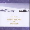 Jon Mark: Meditation On Winter, CD