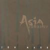 Jon Mark: Asia Journey, CD