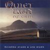 Deirdre Starr & Jon Mark: Quiet Land Of Erin, CD