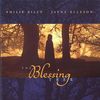 Philip Riley: The Blessing Tree, CD